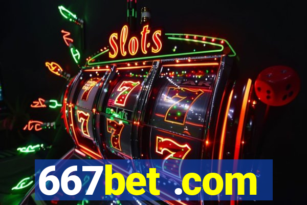 667bet .com